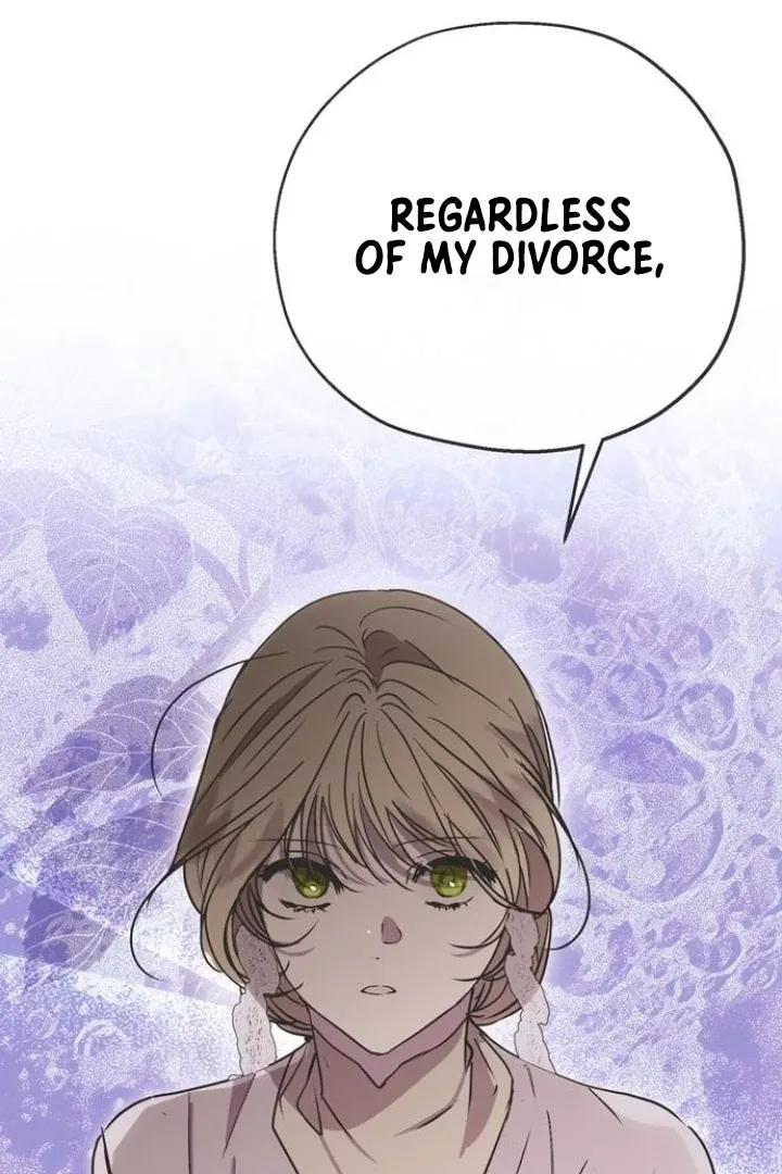 Chapter 10 — page 46