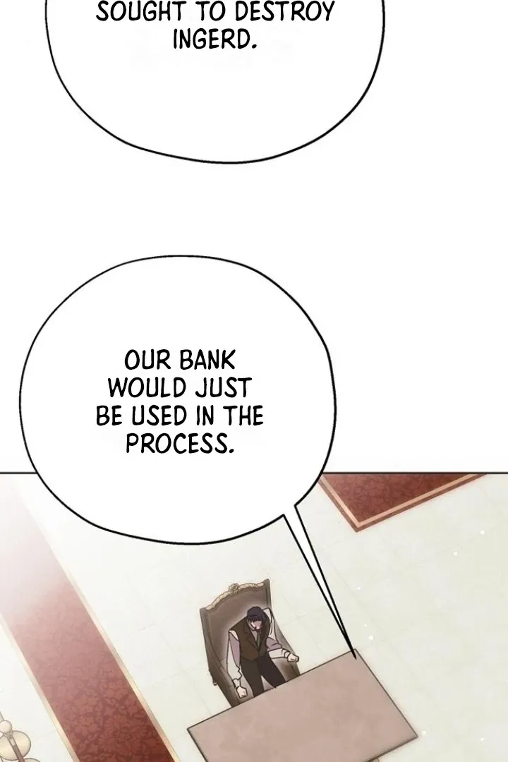 Chapter 10 — page 62