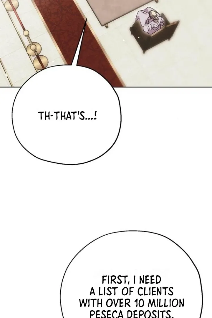 Chapter 10 — page 63