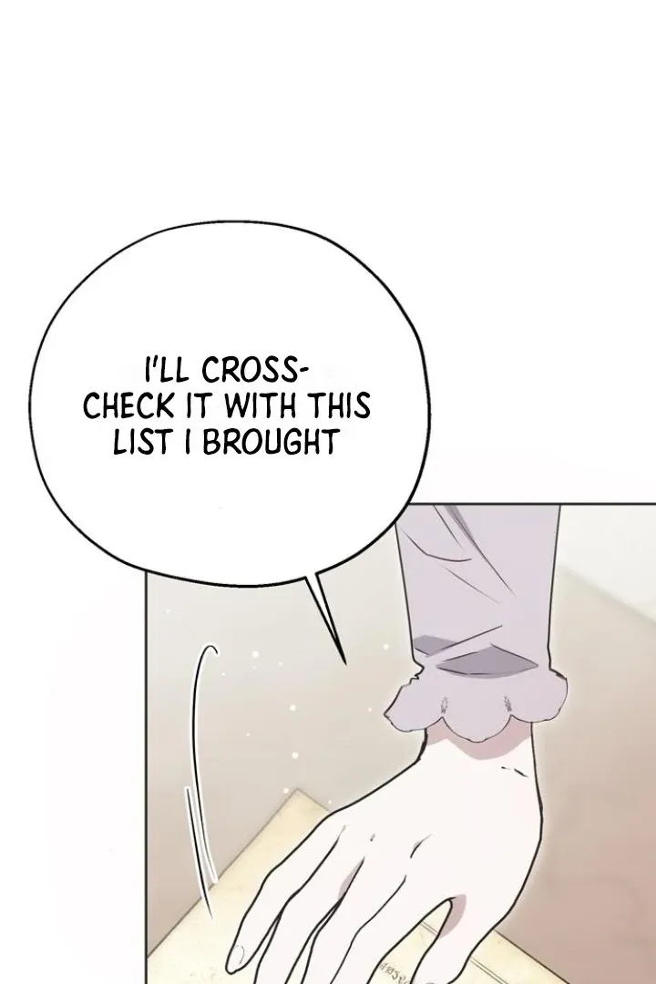 Chapter 10 — page 65