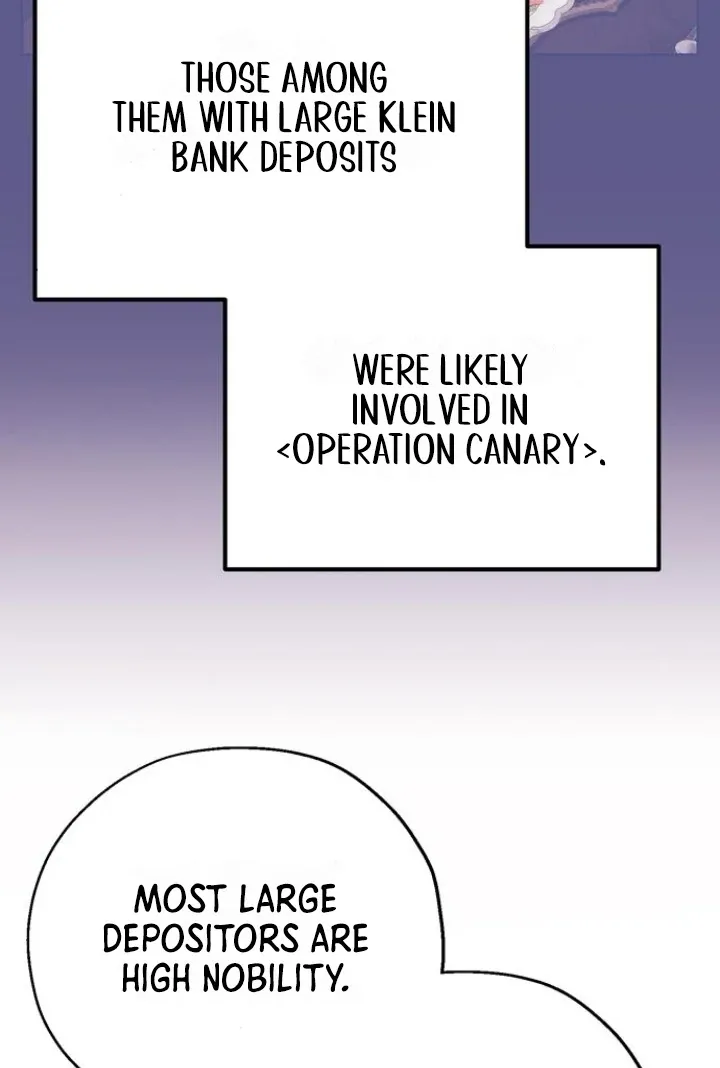 Chapter 10 — page 68
