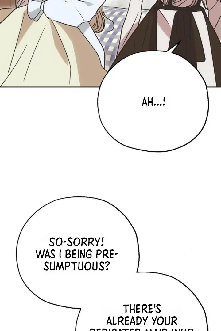 Chapter 10 — page 7