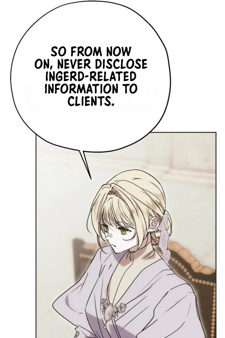 Chapter 10 — page 70