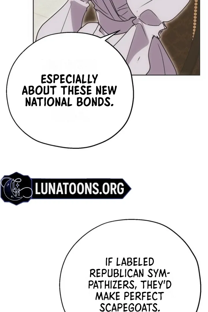 Chapter 10 — page 71