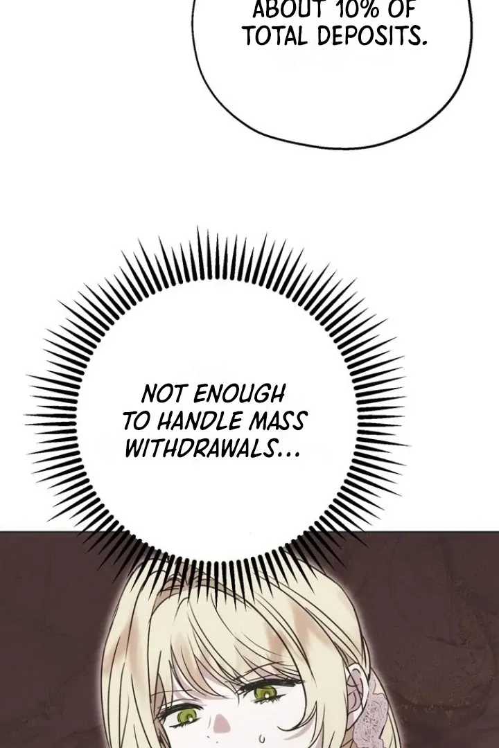 Chapter 10 — page 74
