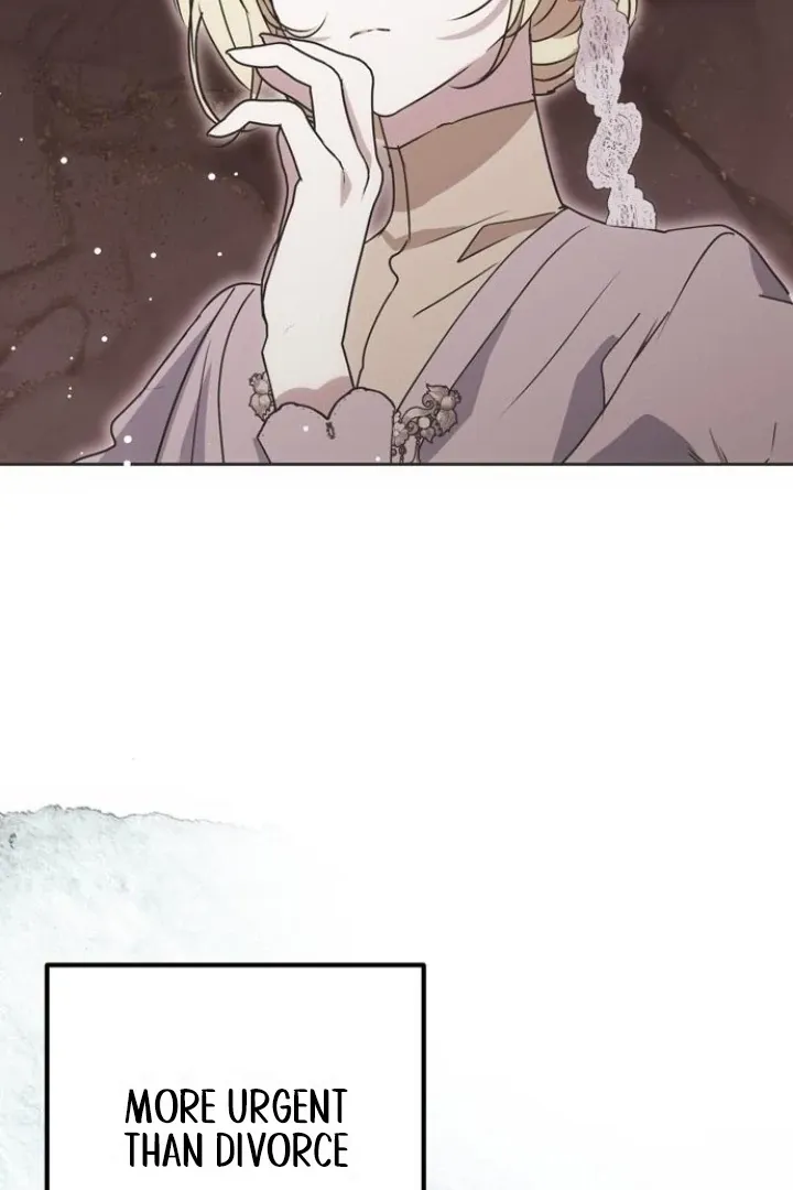 Chapter 10 — page 75