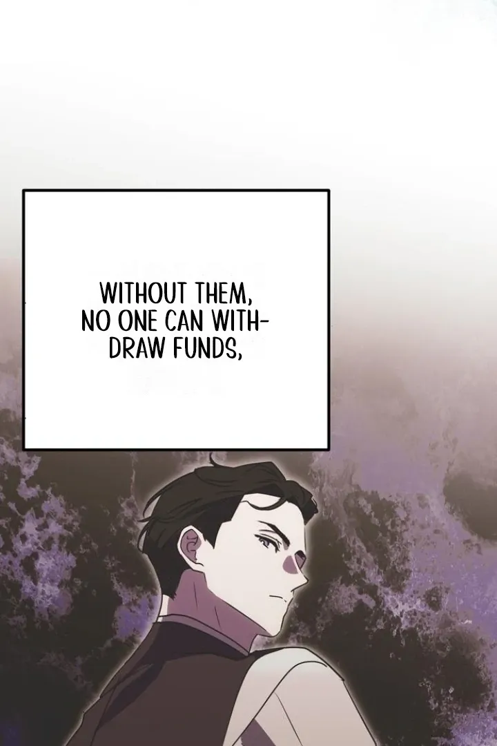 Chapter 10 — page 77
