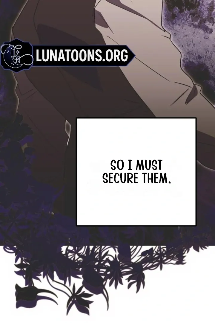 Chapter 10 — page 78