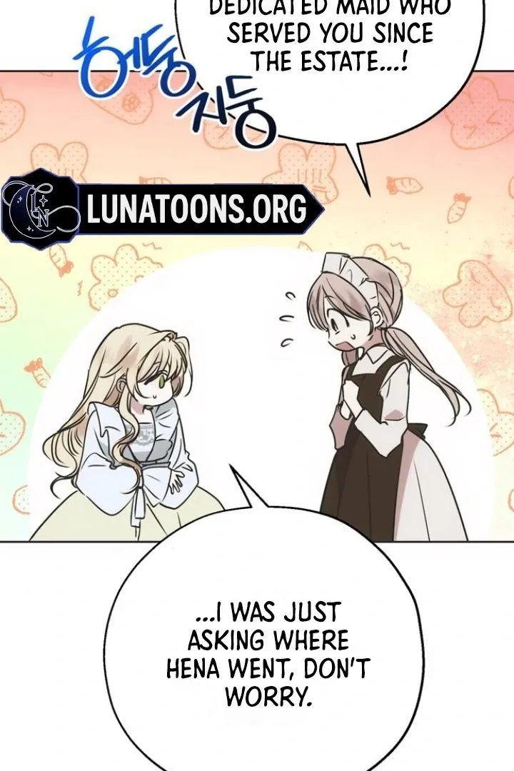 Chapter 10 — page 8