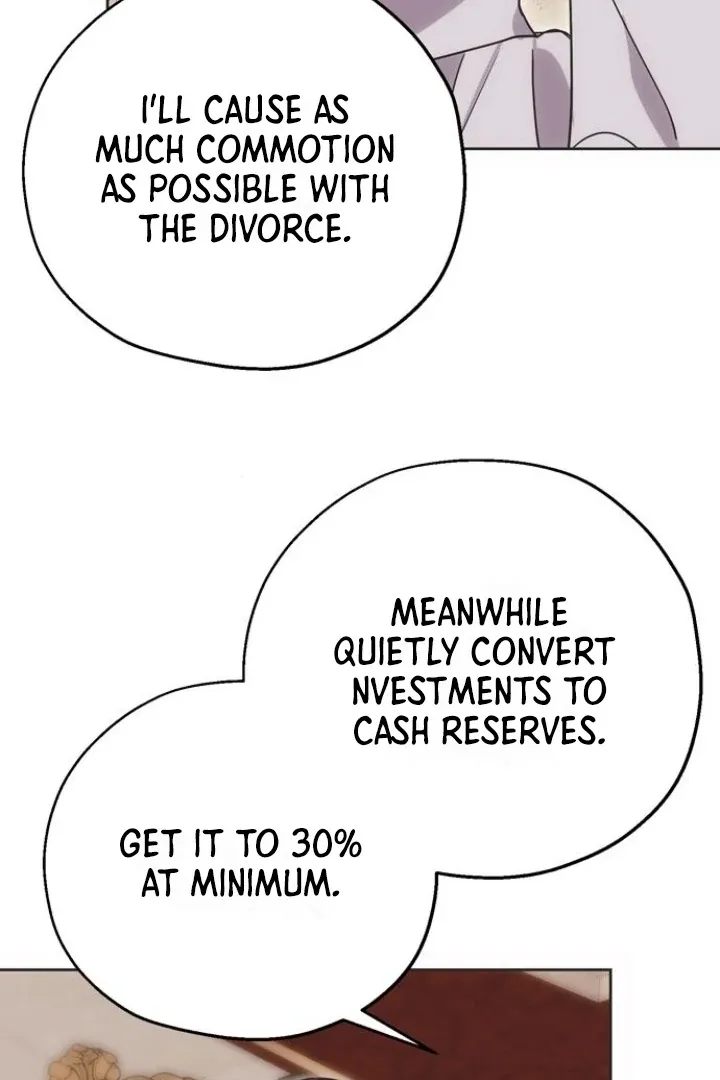 Chapter 10 — page 80