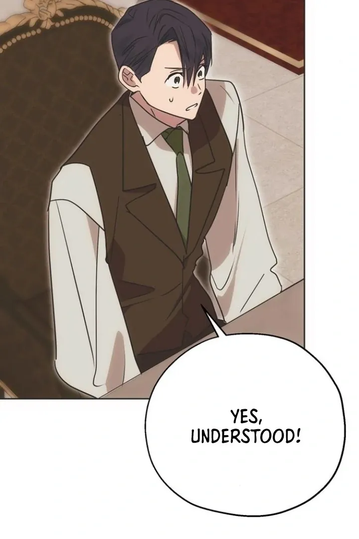 Chapter 10 — page 81