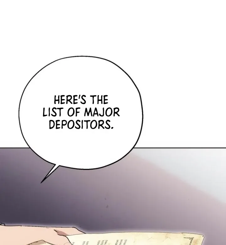 Chapter 10 — page 82