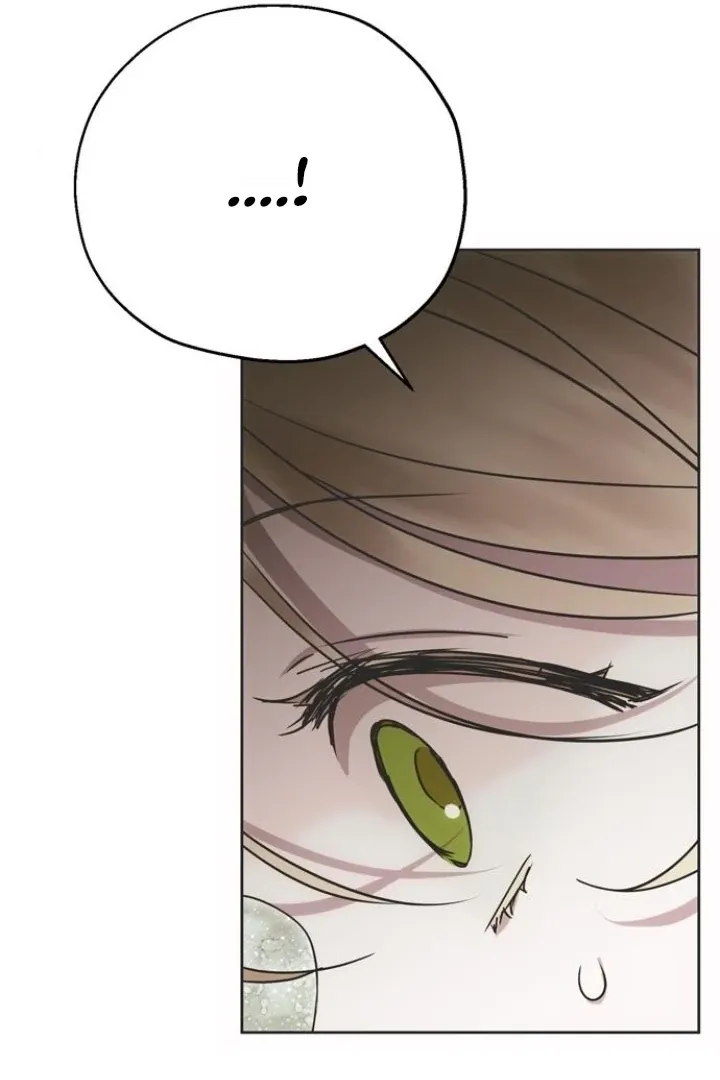 Chapter 10 — page 84