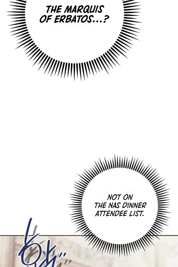 Chapter 10 — page 86