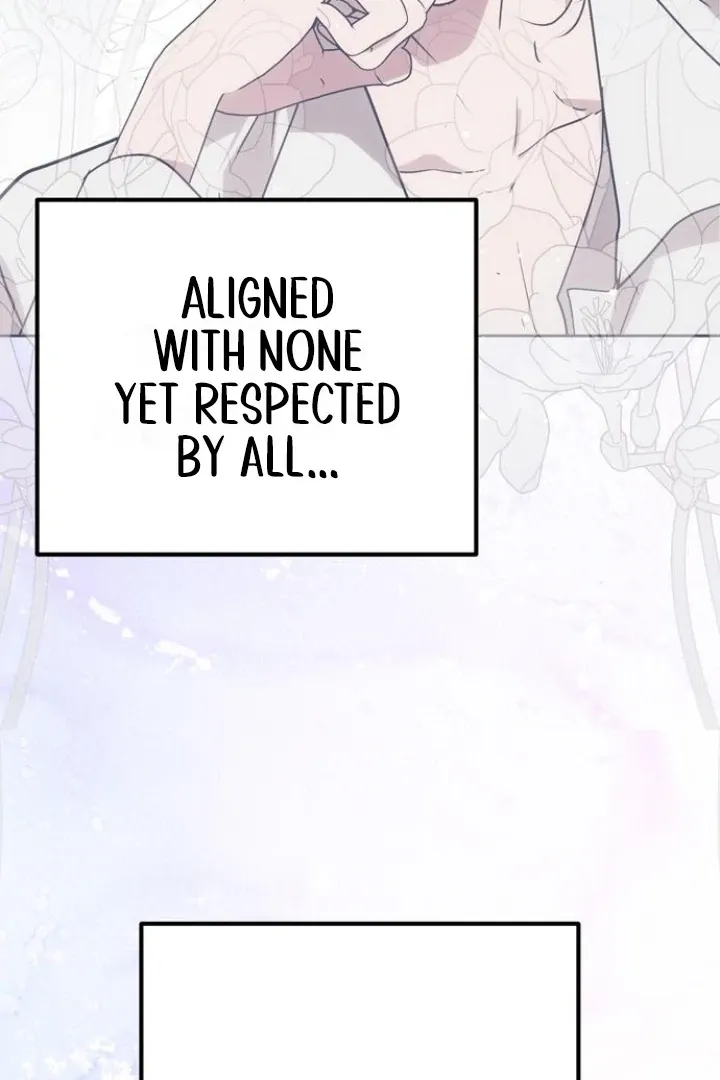 Chapter 10 — page 89