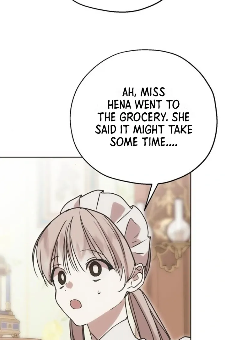 Chapter 10 — page 9