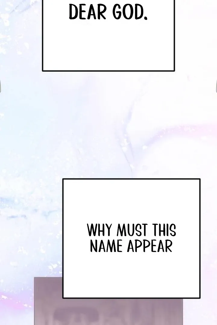 Chapter 10 — page 90