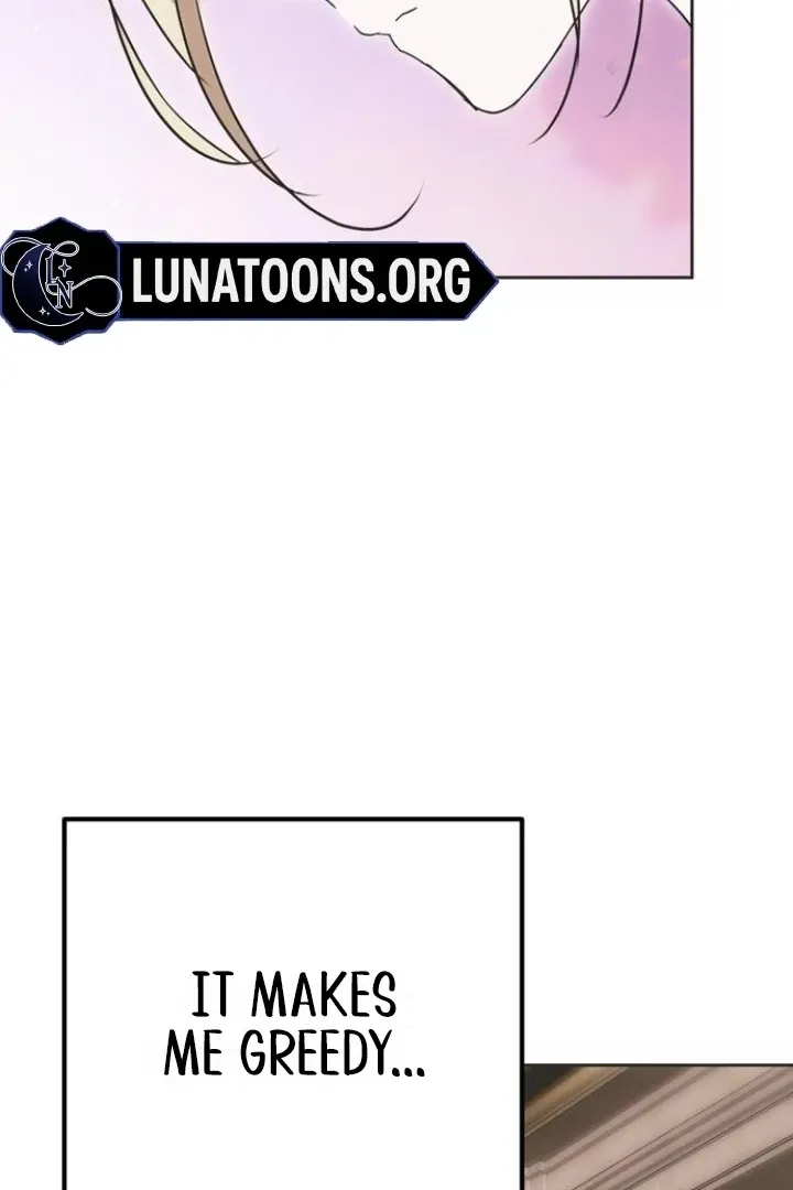 Chapter 10 — page 93