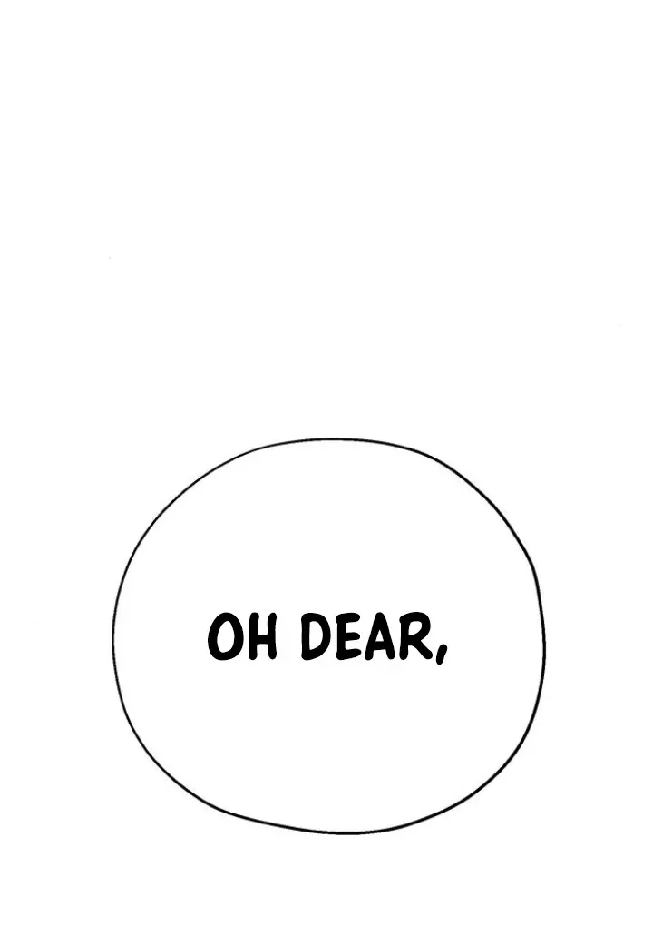 Chapter 10 — page 97