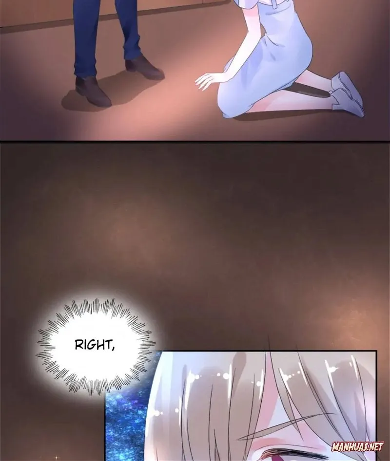 Chapter 1 — page 12