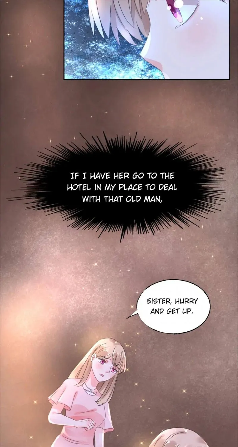 Chapter 1 — page 13