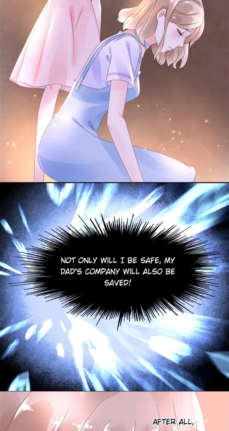 Chapter 1 — page 14