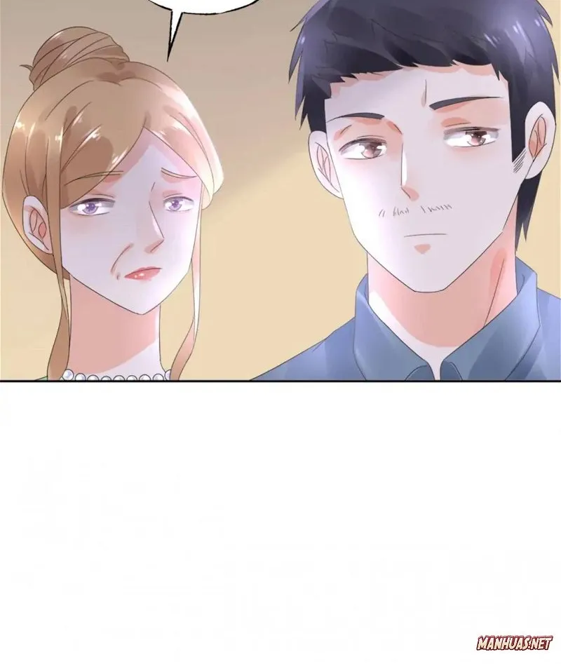 Chapter 1 — page 18