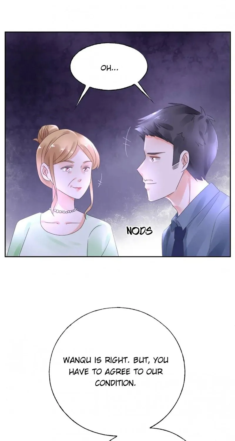 Chapter 1 — page 19