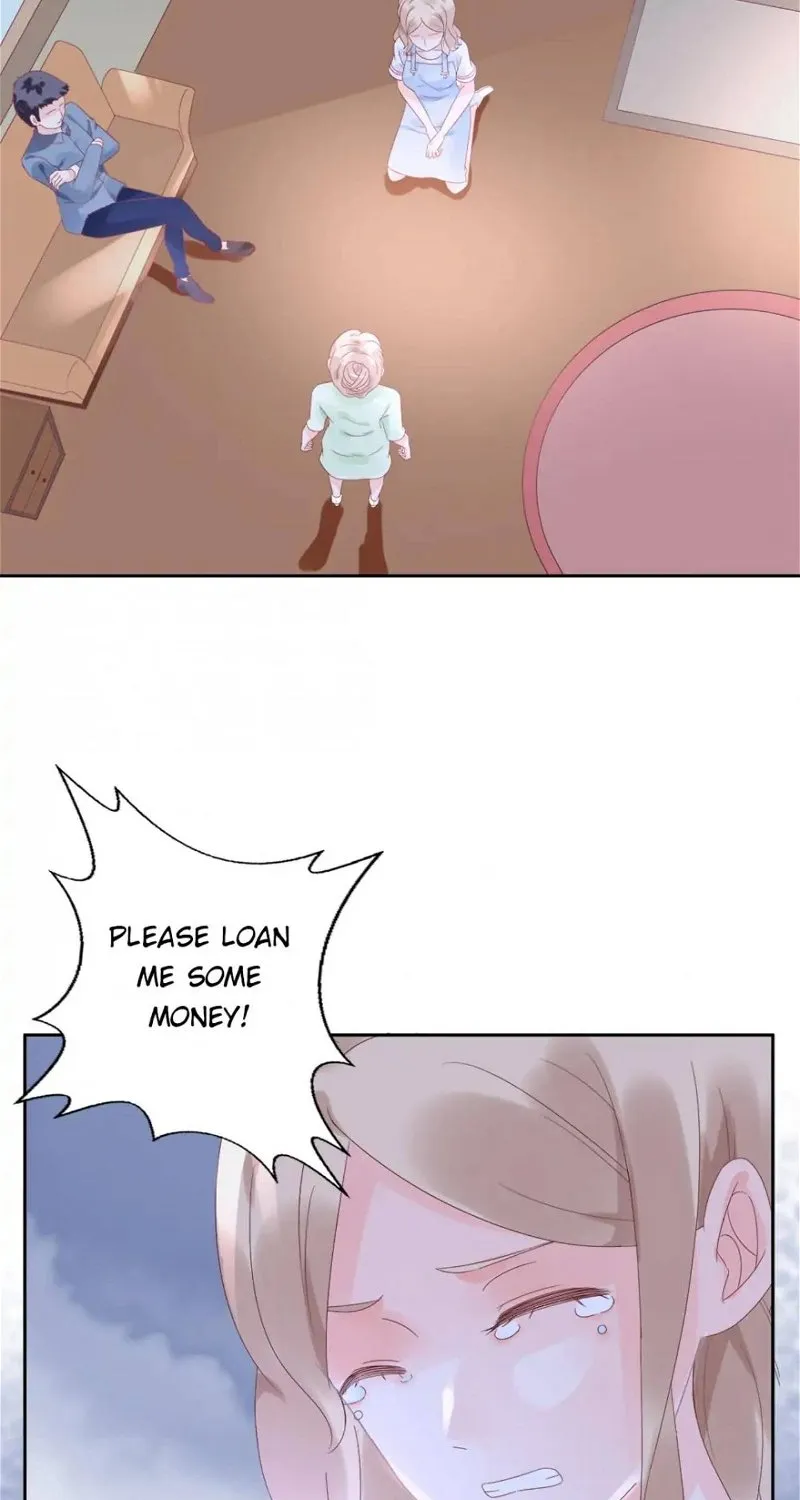 Chapter 1 — page 3
