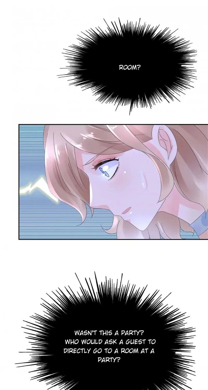 Chapter 1 — page 31