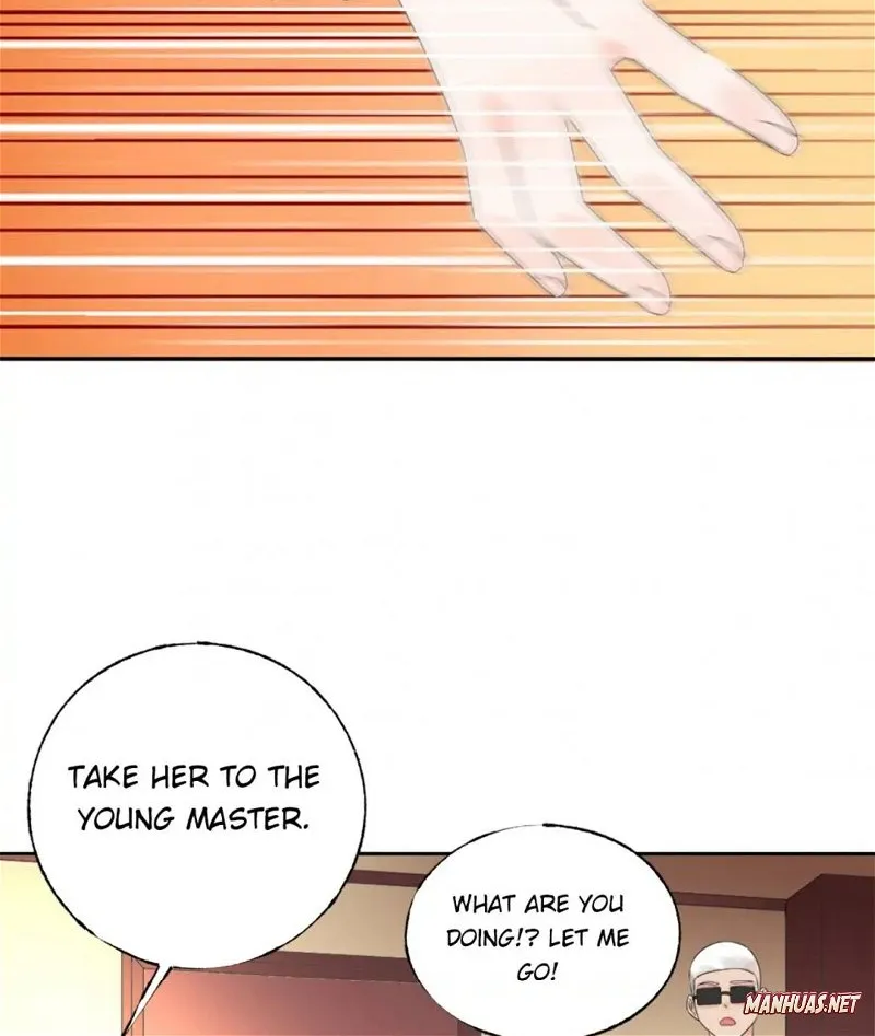 Chapter 1 — page 36
