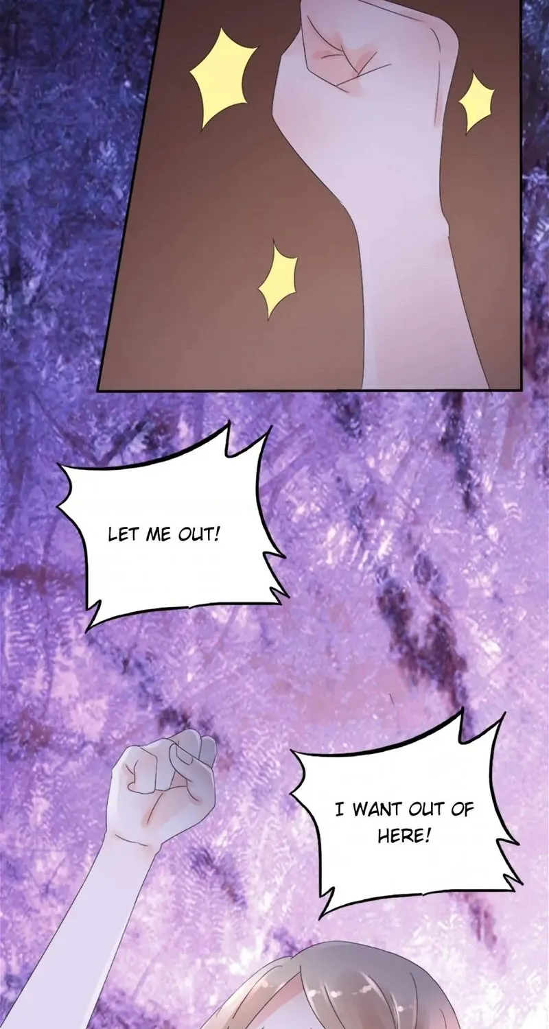 Chapter 1 — page 39