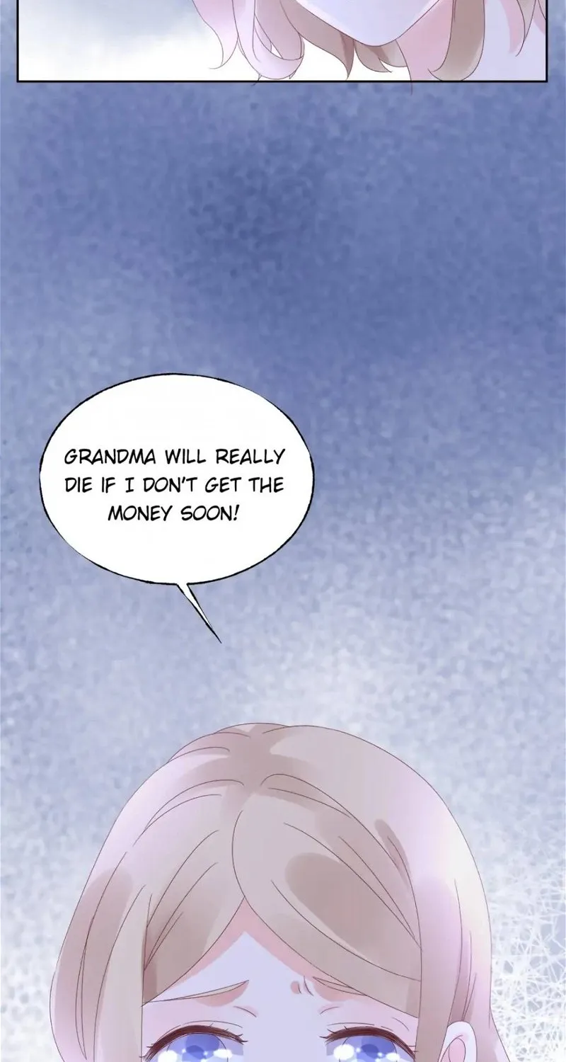 Chapter 1 — page 4