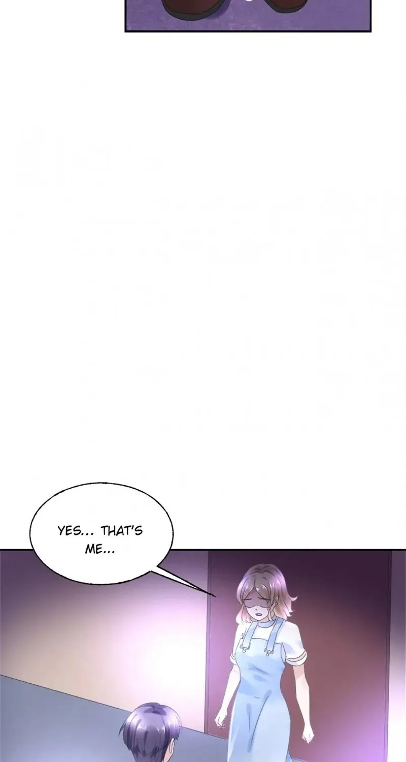 Chapter 1 — page 44