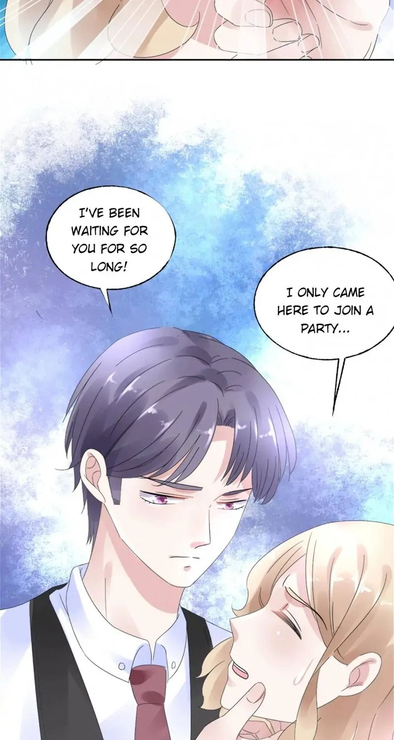 Chapter 1 — page 46