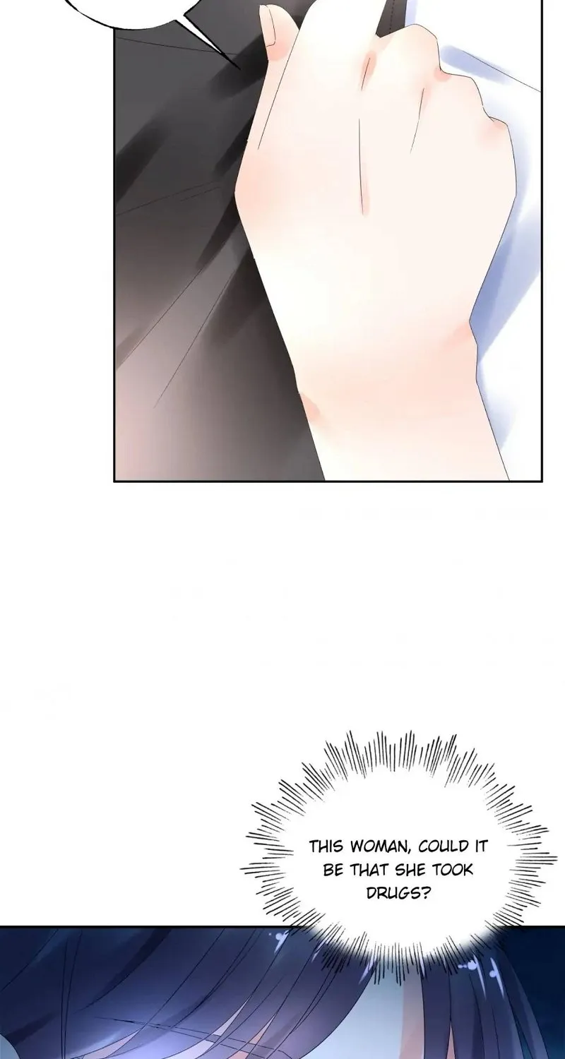 Chapter 1 — page 52