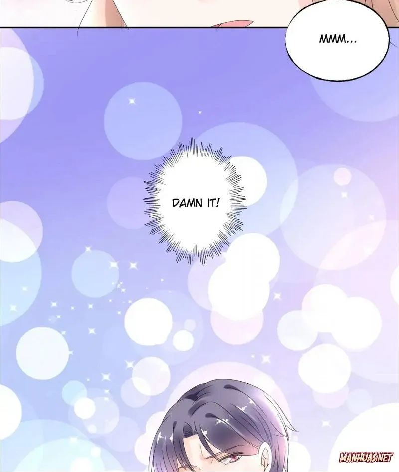 Chapter 1 — page 54