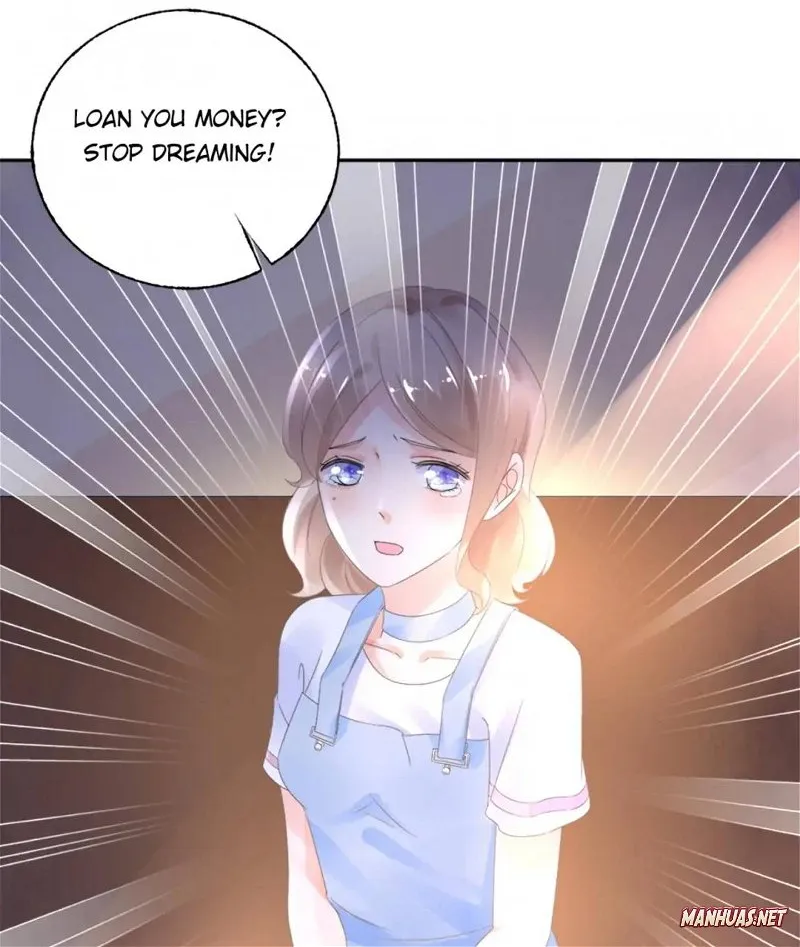 Chapter 1 — page 6