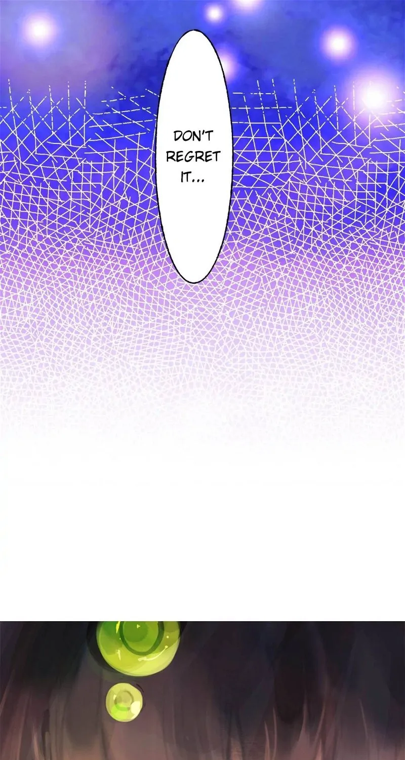 Chapter 1 — page 61