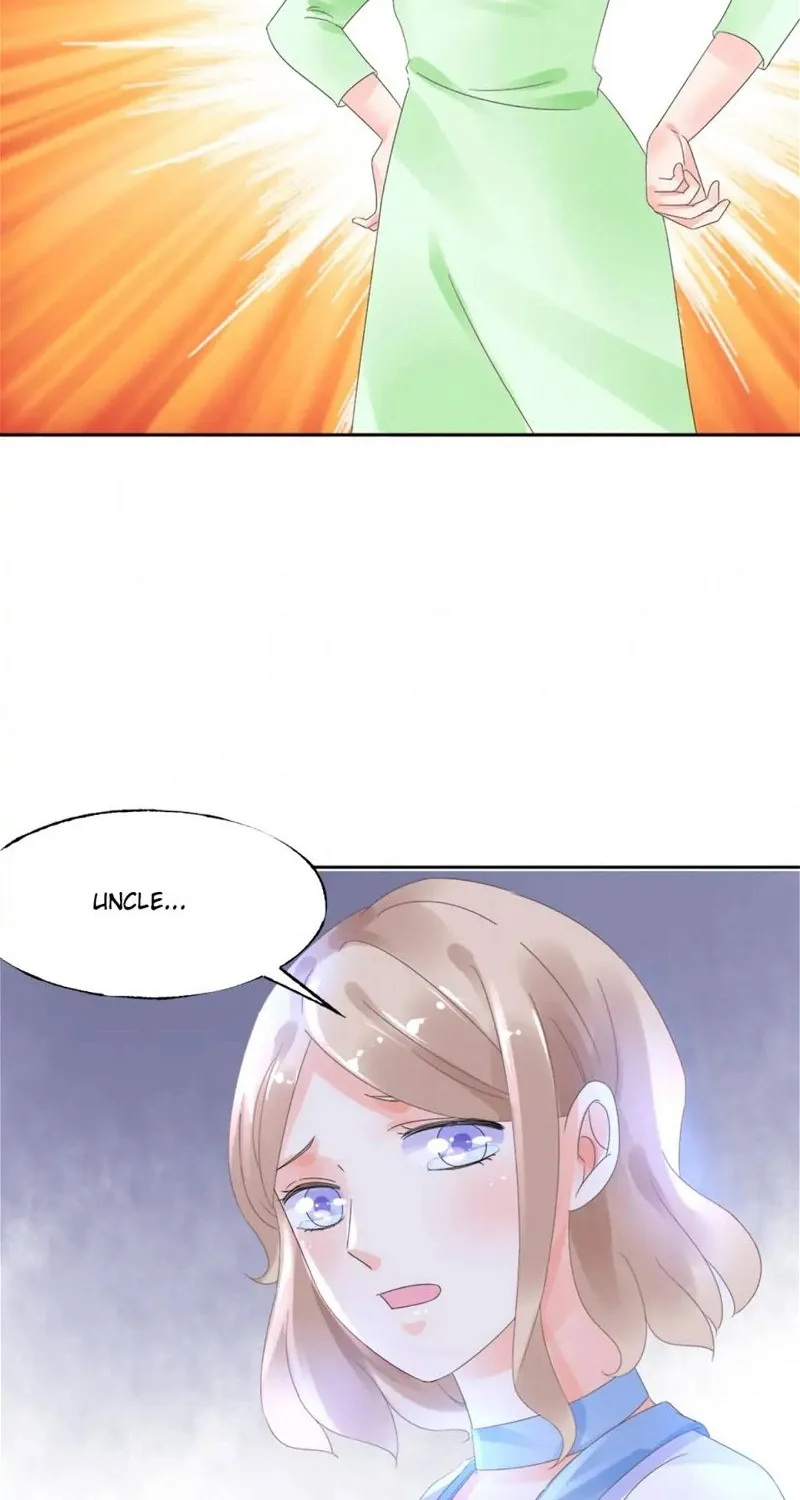 Chapter 1 — page 8