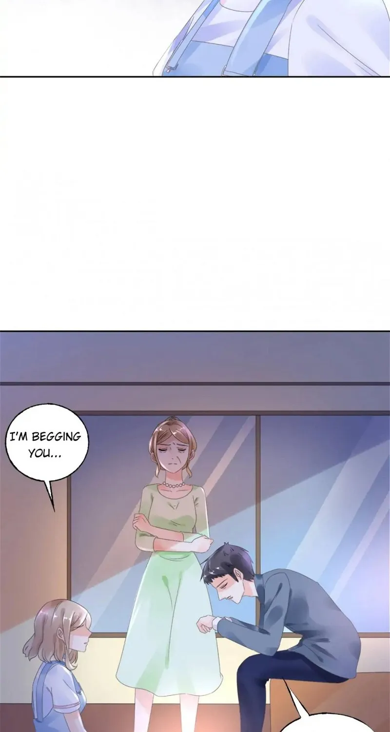 Chapter 1 — page 9