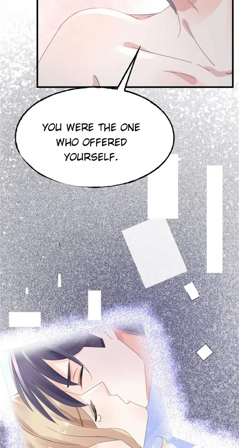 Chapter 2 — page 10