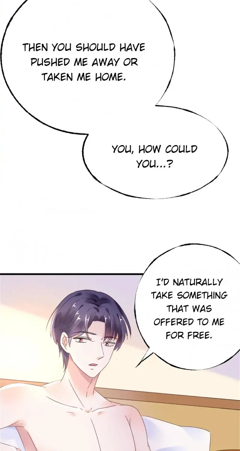 Chapter 2 — page 13