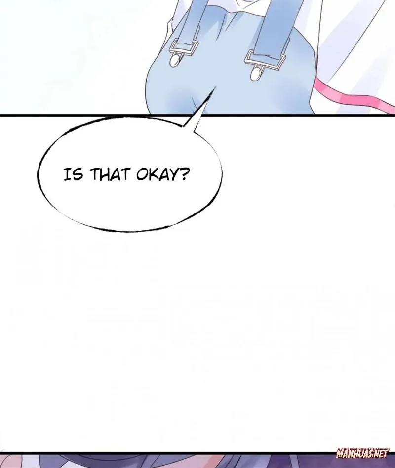 Chapter 2 — page 18