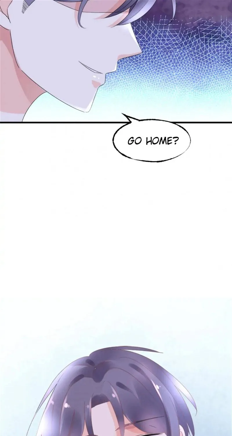 Chapter 2 — page 19