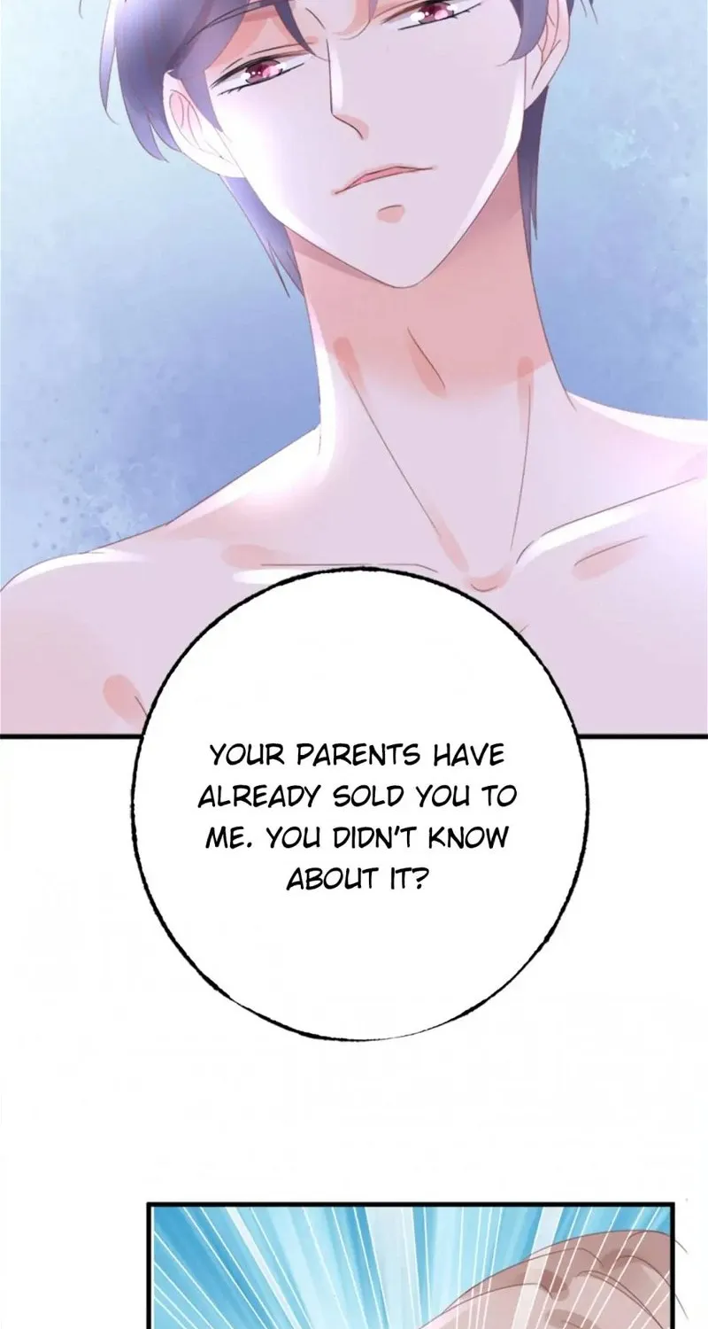 Chapter 2 — page 20