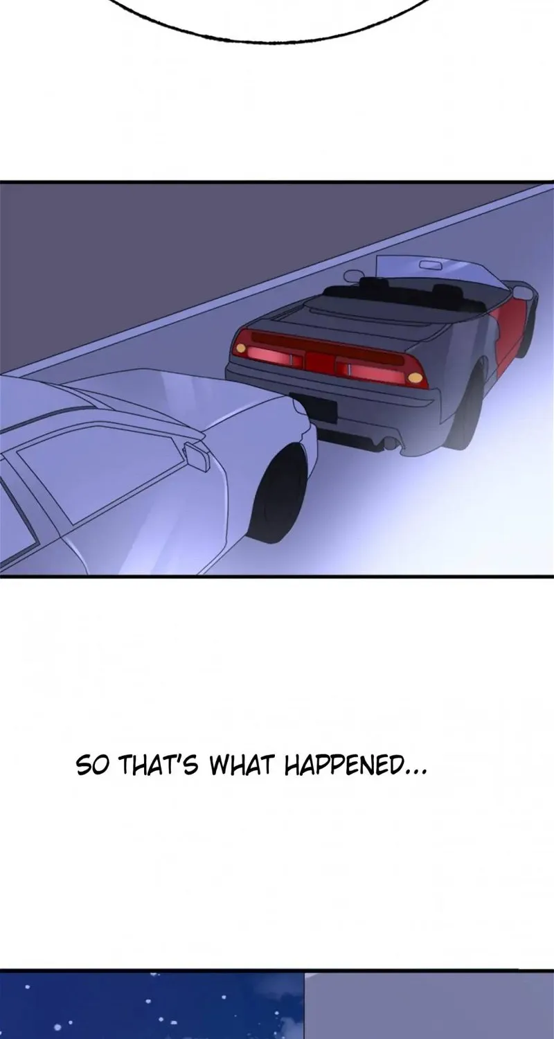 Chapter 2 — page 22