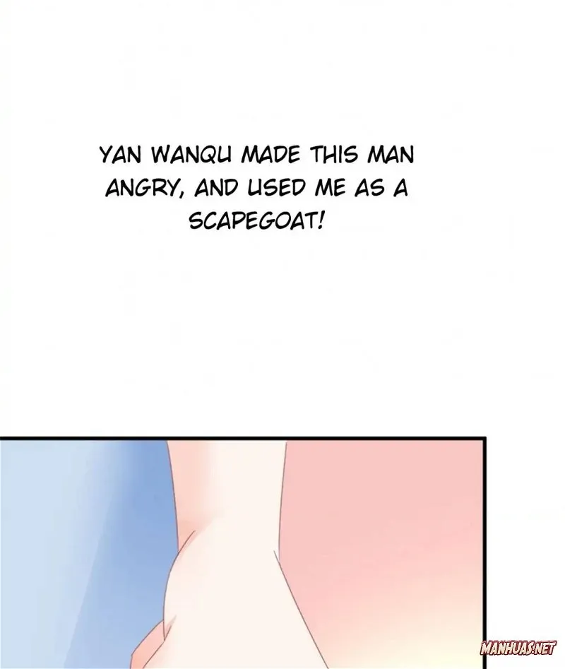 Chapter 2 — page 24