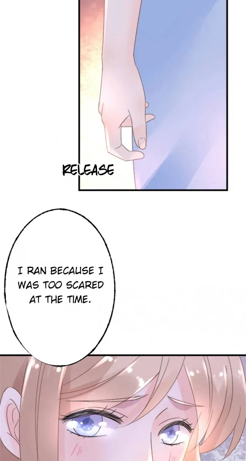 Chapter 2 — page 28
