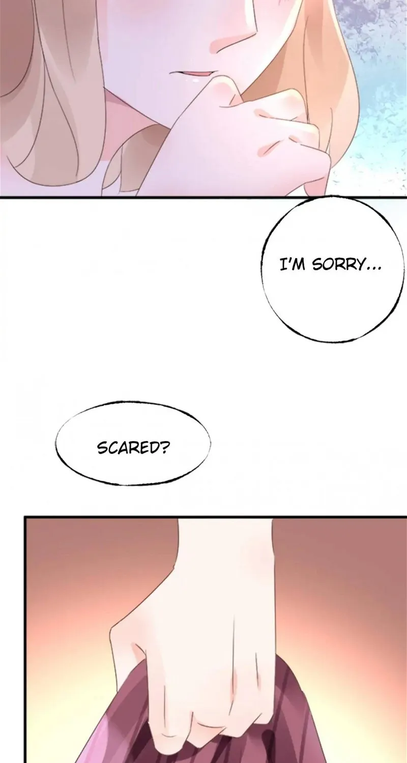 Chapter 2 — page 29